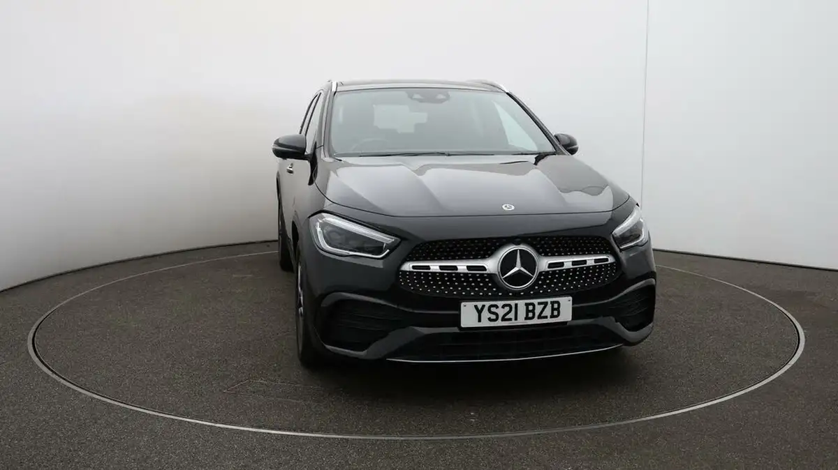 2021-mercedes-benz-gla-class-13-gla-180-amg-line-premium-plus-1332cc-big-35