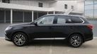 2017-mitsubishi-outlander-22di-d-4-auto-small-6