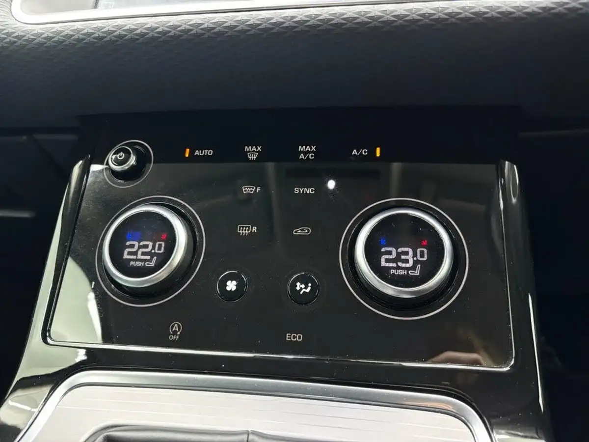 2021-land-rover-range-rover-evoque-20-d165-s-big-15