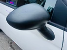 2011-fiat-500-12-pop-69bhp-small-15