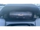 2024-land-rover-discovery-sport-20-d200-dynamic-se-small-30