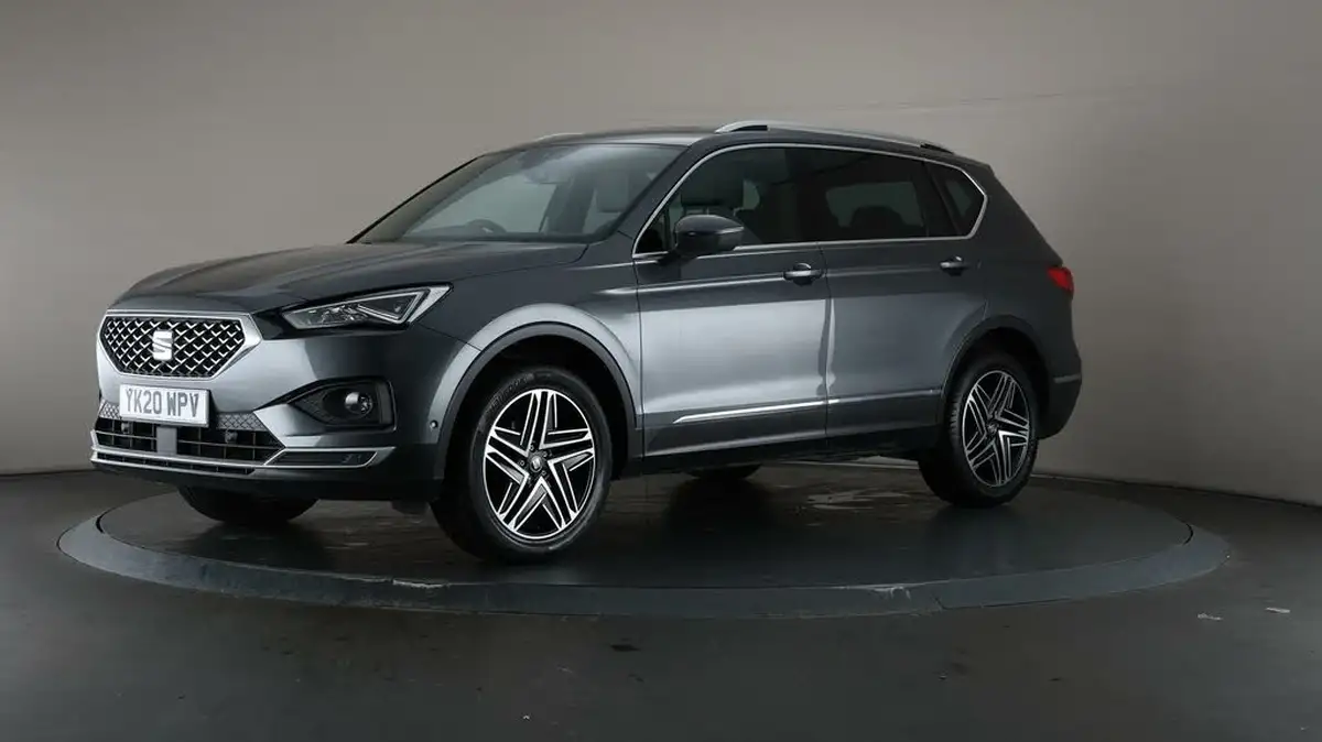 2020-seat-tarraco-20tdi-xcellence-150ps-dsg-4drive-big-35