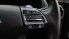 2022-hyundai-kona-e-premium-204ps-64kwh-7kw-obc-small-24