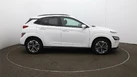 2022-hyundai-kona-e-premium-204ps-64kwh-7kw-obc-small-41