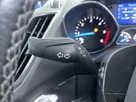 2013-ford-kuga-20tdci-titanium-x-163ps-4x4-small-51