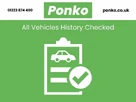 2013-ford-kuga-20tdci-titanium-x-163ps-4x4-small-75