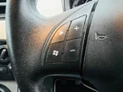 2011-fiat-500-12-pop-69bhp-small-39