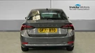 2022-skoda-octavia-15-tsi-se-l-hatchback-small-3