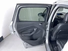 2013-ford-kuga-20tdci-titanium-x-163ps-4x4-small-27