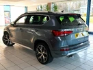 2019-seat-ateca-20tdi-fr-sport-150ps-1968cc-small-1