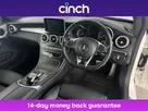 2016-mercedes-benz-c-class-21d-c220d-amg-line-170bhp-ss-coupe-2d-9g-tronic-plus-small-8