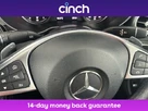 2016-mercedes-benz-c-class-21d-c220d-amg-line-170bhp-ss-coupe-2d-9g-tronic-plus-small-28