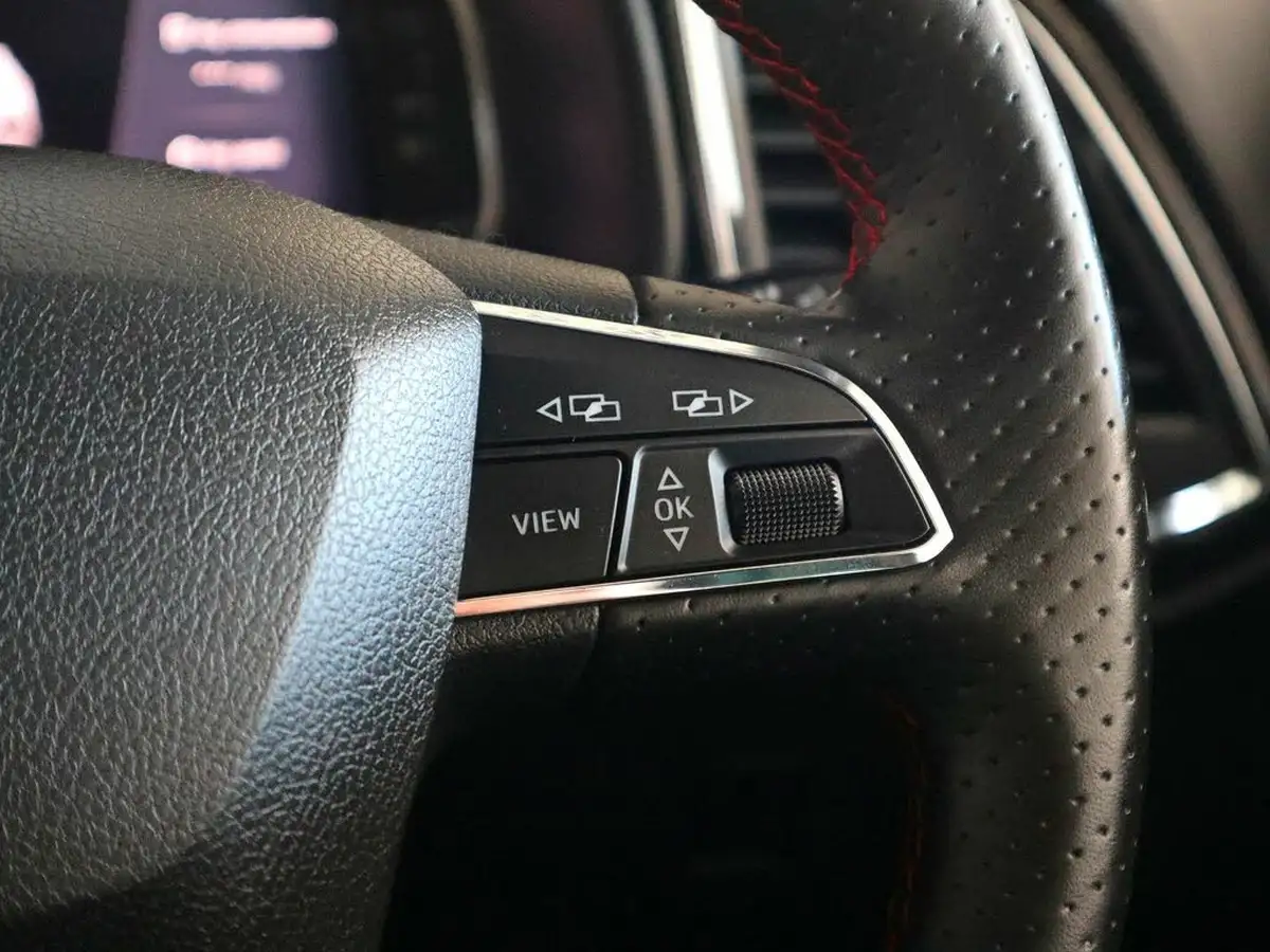 2019-seat-ateca-20tdi-fr-sport-150ps-1968cc-big-38