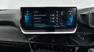 2021-peugeot-2008-suv-e-gt-premium-small-16