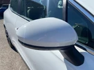 2022-renault-clio-10-tce-se-edition-small-21