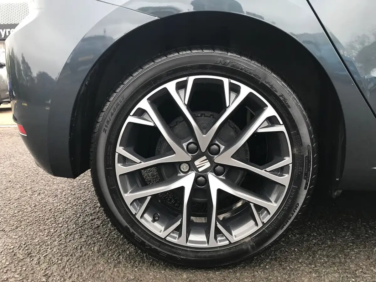 2022-seat-ibiza-10-tsi-xcellence-95ps-big-11