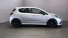 2019-vauxhall-corsa-14i-sri-vx-line-nav-black-90ps-5d-small-8
