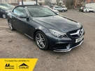 2015-mercedes-benz-e-class-30cdi-e350-amg-line-258ps-premiumss-cabriolet-2d-small-0