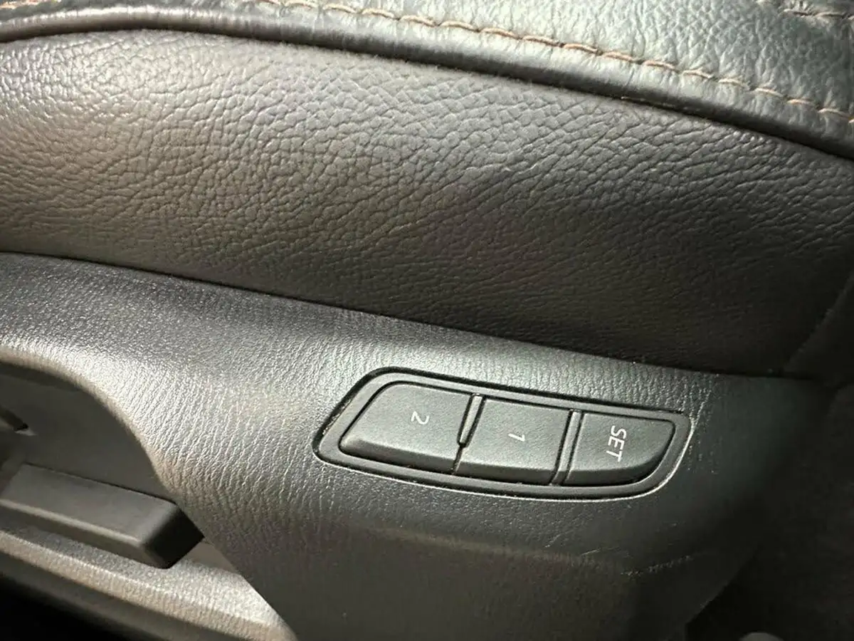 2021-mazda-cx-5-20-sport-safety-pack-auto-big-10