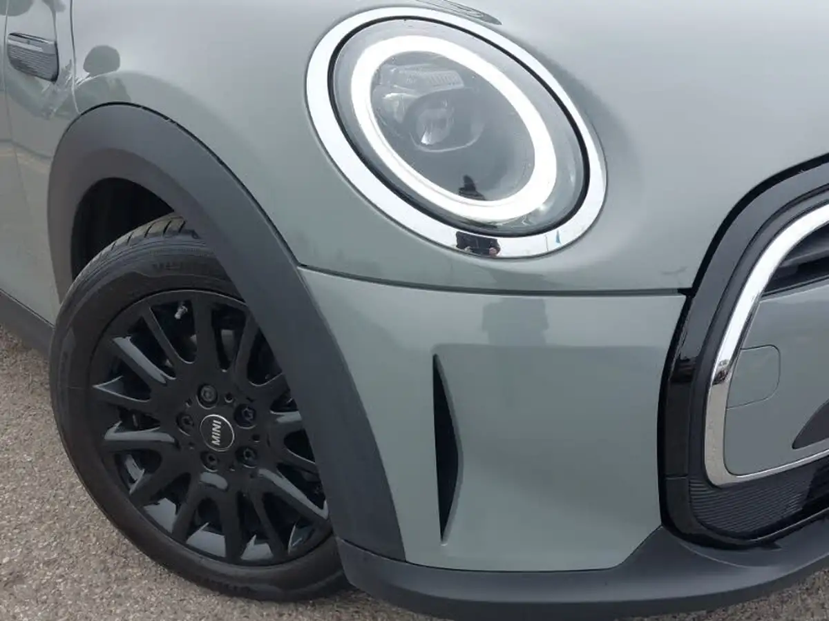2022-mini-cooper-15-cooper-classic-nav-hatchback-3d-auto-big-8