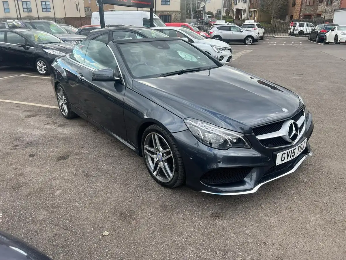 2015-mercedes-benz-e-class-30cdi-e350-amg-line-258ps-premiumss-cabriolet-2d-big-13