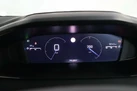 2024-peugeot-208-12-puretech-allure-small-24