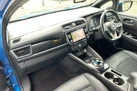 2021-nissan-leaf-e-n-connecta-small-8
