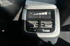 2024-volvo-xc90-20-t8-ultimate-dark-small-34