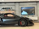 2019-mclaren-600lt-38-small-21