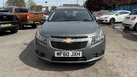 2010-chevrolet-cruze-16-ls-small-7