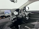 2021-bmw-x2-15-sdrive18i-sport-small-12