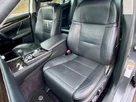 2013-lexus-gs-450h-35-premier-auto-small-20
