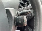 2012-renault-grand-scenic-15dci-dynamique-tom-tom-small-12