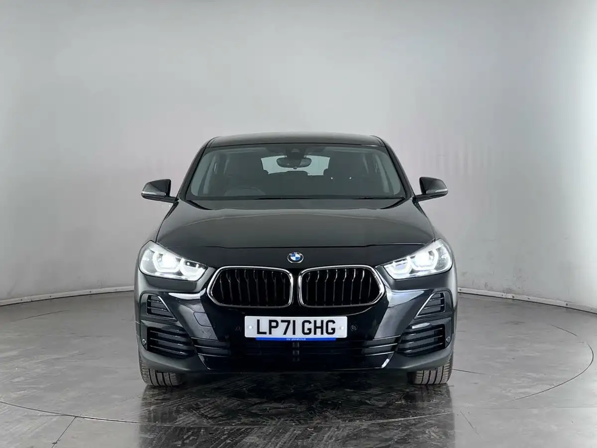 2021-bmw-x2-15-sdrive18i-sport-big-3