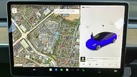 2021-tesla-model-3-e-long-range-4x4-small-8