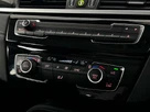 2021-bmw-x2-15-sdrive18i-sport-small-34