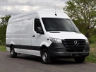 2023-mercedes-benz-sprinter-small-57