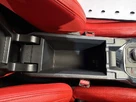 2021-bmw-2-series-15-218i-m-sport-gran-coupe-4d-small-16