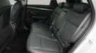 2022-hyundai-tucson-16-t-gdi-ultimate-150ps-small-16