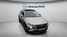 2022-hyundai-tucson-16-t-gdi-ultimate-150ps-small-20
