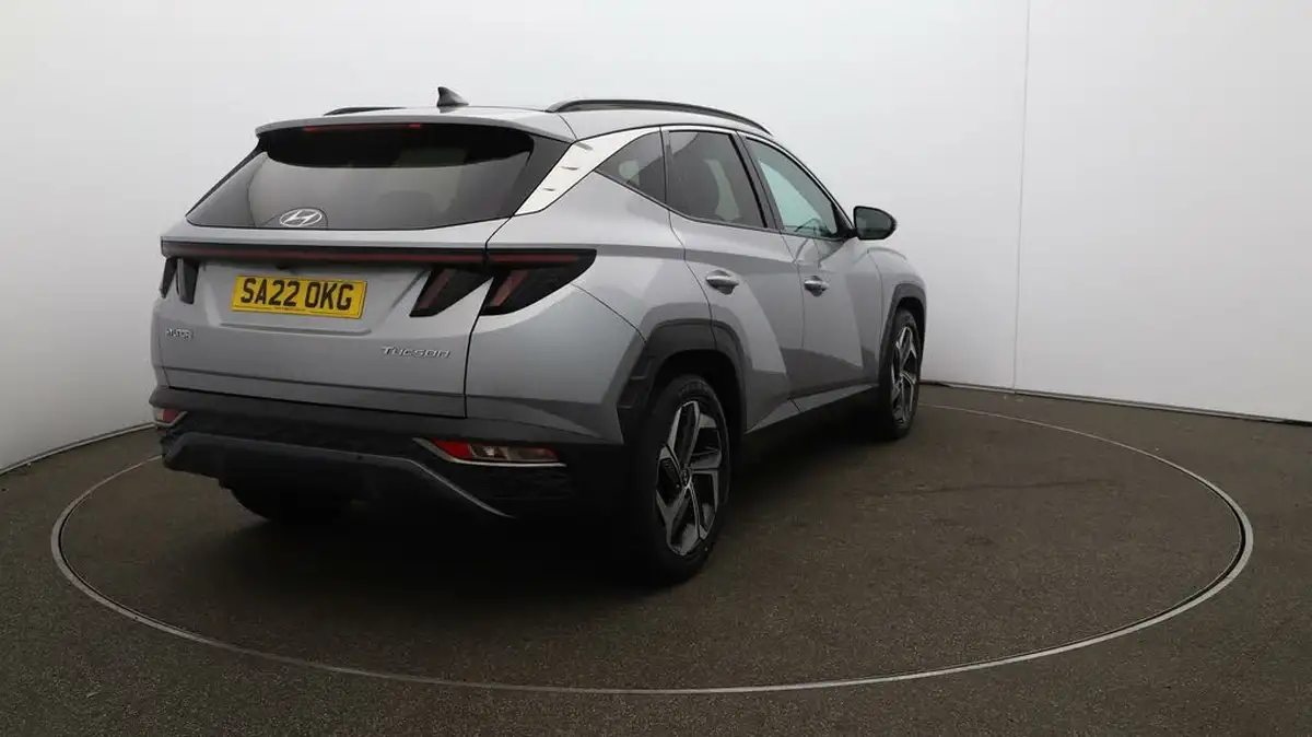2022-hyundai-tucson-16-t-gdi-ultimate-150ps-big-50