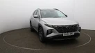 2022-hyundai-tucson-16-t-gdi-ultimate-150ps-small-37
