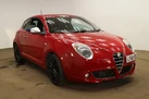 2014-alfa-romeo-mito-09-sportiva-small-0