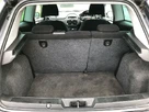 2014-fiat-punto-14-jet-black-ii-small-23