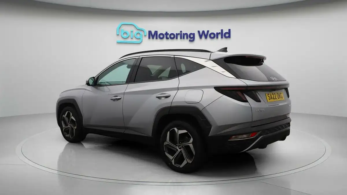 2022-hyundai-tucson-16-t-gdi-ultimate-150ps-big-5