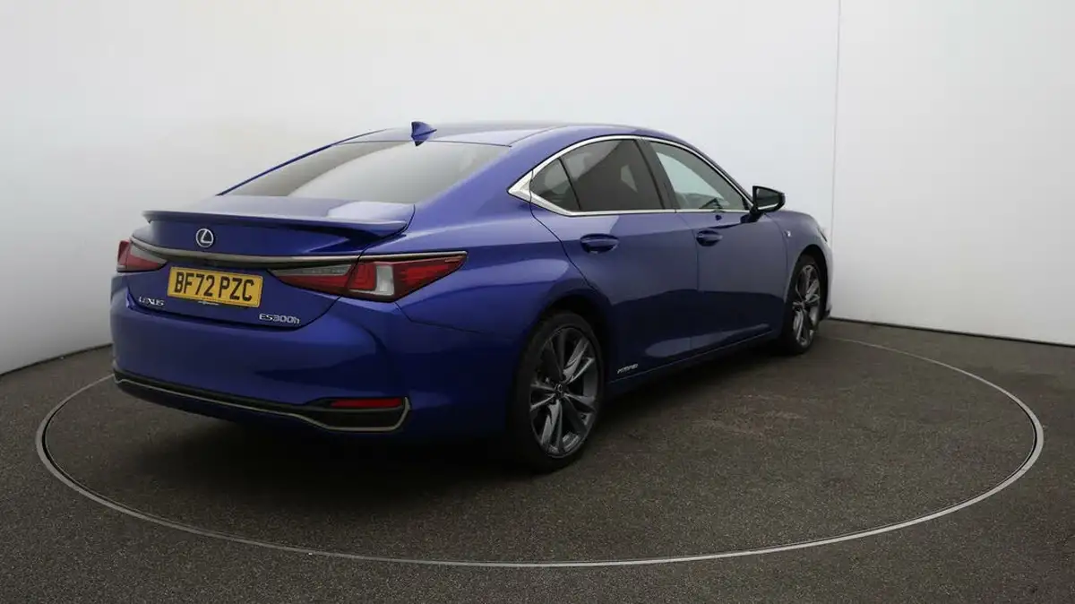 2021-lexus-es-300h-25-f-sport-215bhp-big-49