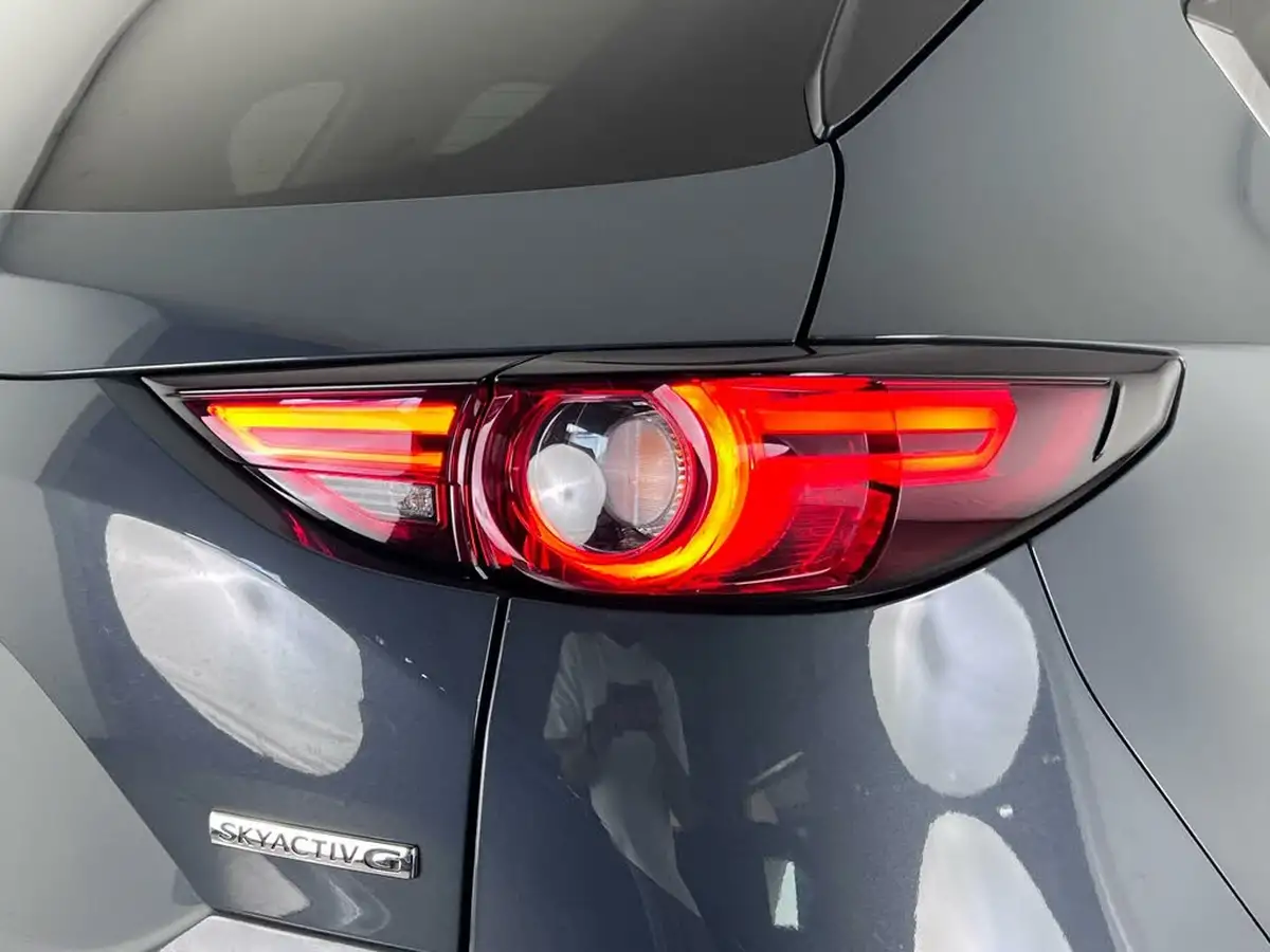 2021-mazda-cx-5-20-kuro-edition-auto-big-5