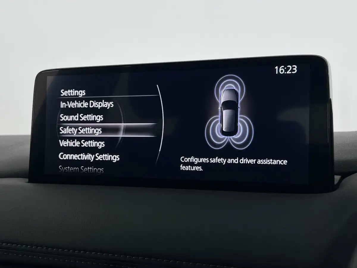 2021-mazda-cx-5-20-kuro-edition-auto-big-26