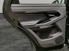 2020-land-rover-range-rover-evoque-20-d180-r-dynamic-s-small-26
