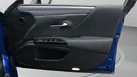 2021-lexus-es-300h-25-f-sport-215bhp-small-15